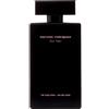Narciso Rodriguez Narciso Rodriguez For Her 200 ML - 200 ML