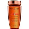 Kérastase Discipline - Bain Oléo-Relax 250 ML - 250 ML