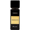 Gritti Damascus - 100 ML