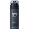 Biotherm Day Control Deo 72 Ore - Uomo 150 ML - 150 ML