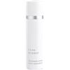 Issey Miyake L'Eau D'Issey 100 ML - 100 ML