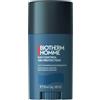 Biotherm Day Control Deo 48 H - Uomo 50 ML - 50 ML