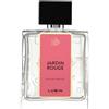 Lubin Jardin Rouge - 75 ml