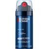 Biotherm Day Control Deo 48 H - Uomo 150 ML - 150 ML