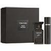 TOM FORD Tom Ford Oud Wood - 50 ML