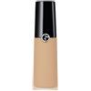 Armani Luminous Silk Concealer - N. 4.5