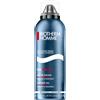 Biotherm Pro Shaving - Gel rasage - Uomo 150 ML - 150 ML