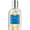 Comptoir Sud Pacifique Coco Figue 100 ML - 100 ML