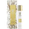 Gritti Chantilly - 15 ML