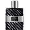 DIOR Eau Sauvage Extreme - 100 ML