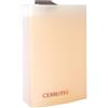 Cerruti Cerruti Sì 200 ML - 200 ML