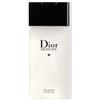 DIOR Dior Homme 200 ML - 200 ML