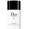 DIOR Dior Homme 75 ML SANS ALCOOL - 75 ML SANS ALCOOL