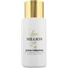 Rabanne Rabanne Lady Million Body Lotion - 200 ML