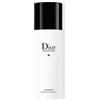 DIOR Dior Homme 150 ML - 150 ML