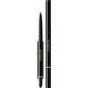 Sensai Lasting Eyeliner Pencil - N. 01 BLACK