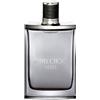 Jimmy Choo Man - 50 ML