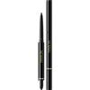 Sensai Lasting Eyeliner Pencil - N. 02 DEEP BROWN