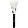 DIOR Dior Backstage Powder Brush N° 14 N. 14 - N. 14