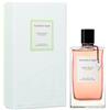 Van Cleef & Arpels Rose Rouge - 75 ML