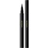 Sensai Designing Liquid Eyeliner - N. 01 BLACK