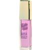 Alyssa Ashley Purple Elixir 100 ml - 100 ml