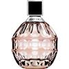 Jimmy Choo Jimmy Choo - 100 ML