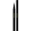 Sensai Designing Liquid Eyeliner - N. 02 DEEP BROWN