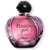 DIOR Poison Girl EDT - 50 ML