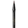Sensai Designing Liquid Eyeliner RICARICA - N. 02 DEEP BROWN