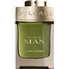 Bulgari Bulgari Man Wood Essence - 60 ML