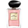 Armani Rose Alexandrie - Les Eaux - 100 ML