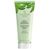 Collistar Crema Essenziale Trasformista - Trattamento Viso Personalizzato Collistar Natura 110 ML - 110 ML