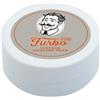 Furbo Vintage Orange Shaving Soap 100 ML - 100 ML