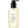 Goutal Paris Eau d'Hadrien 200 ML - 200 ML
