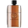 Gucci Guilty Pour Homme Absolute - 90 ML