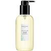 Goutal Paris L'Ile au Thé 200 ML - 200 ML