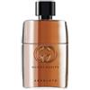 Gucci Guilty Pour Homme Absolute - 50 ML