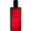 Davidoff Hot Water - 60 ML