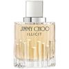 Jimmy Choo Illicit - 40 ML