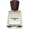 Frapin Frapin The Orchid Man - 100 ML