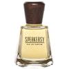 Frapin Frapin Speakeasy - 100 ML