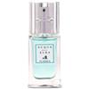 Acqua dell'Elba Acqua dell'Elba Uomo EDP - 50 ML