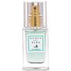 Acqua dell'Elba Acqua dell'Elba Donna EDP - 50 ML