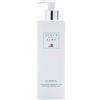 Acqua dell'Elba Acqua dell'Elba Uomo - 200 ML