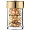Elizabeth Arden Advanced Ceramide Capsule Daily Youth Restoring Serum - 60 CAPSULE