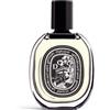 Diptyque Paris Do Son EDP 75 ML - 75 ML