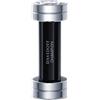 Davidoff Champion - 90 ML