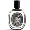 Diptyque Paris Fleur de Peau 75 ML - 75 ML