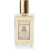 Maria Candida Gentile Gershwin - 100 ML